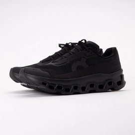 Running Shoes On Running Men Cloudmonster Void Black Black