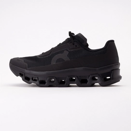 Karhu Unisex Fusion 2.0 Black Black '24 | Sneaker District COM