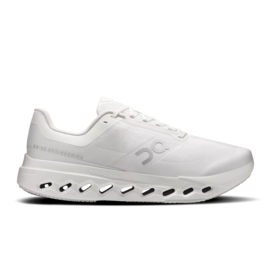 3ME30191200-cloudsurfer_next_wide_1-fw25-white_white-m-d