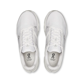 3ME30191200-cloudsurfer_next_wide_1-fw25-white_white-m-g2