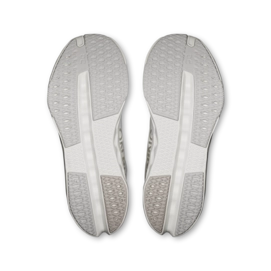 3ME30191200-cloudsurfer_next_wide_1-fw25-white_white-m-g3