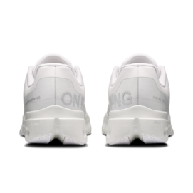 5---3ME30191200-cloudsurfer_next_wide_1-fw25-white_white-m-g5