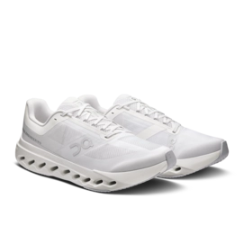 6---3ME30191200-cloudsurfer_next_wide_1-fw25-white_white-m-g6
