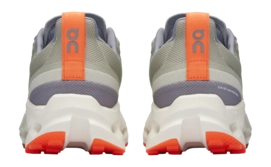 187469_5