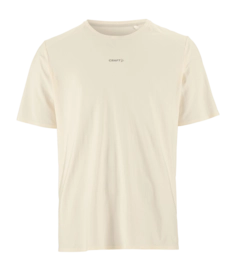 Hardloopshirt Craft Men Hypervent Tee Tofu Regular Fit