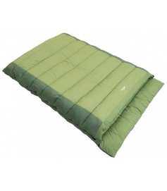 Slaapzak Vango Harmony Double Treetops