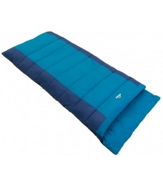 Slaapzak Vango Harmony Grande River Blue