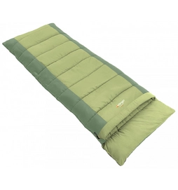 Sac de Couchage Vango Harmony Treetops Single