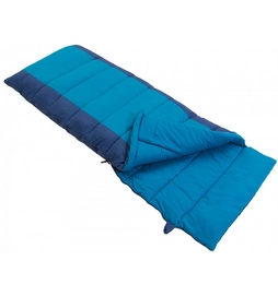 Sac de Couchage Vango Harmony Single River Blue