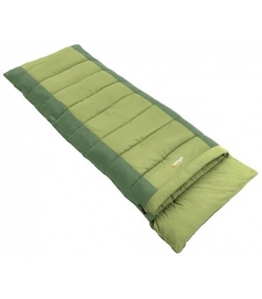 Slaapzak Vango Harmony Single Treetops