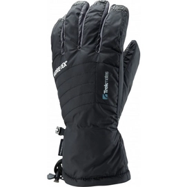 Gants Trekmates GoreTex Harrison Hommes