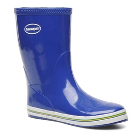 Bottes de Pluie Havaianas Aqua Bleu Marine