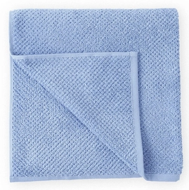 Handdoek S Oliver Bath Denim (set van 3)