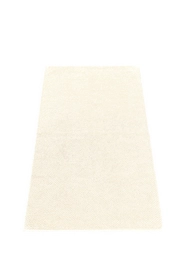 Handdoek S Oliver Bath Nature (set van 3)
