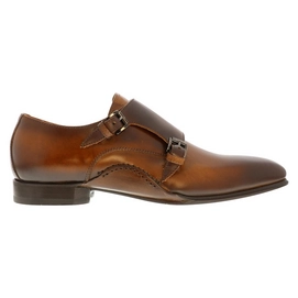 Giorgio HE02018 Portofino Cognac