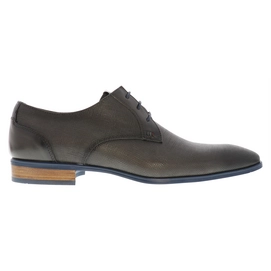 Giorgio HE96425 Pampas Bouv Maremma Fumo Blue