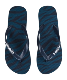 Flip Flops HEAD Beach Dunkelblau