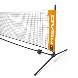 Tennisnet HEAD TIP (6,1m)