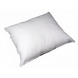 Holle Vezel Hoofdkussen Timzo Cara Comfort