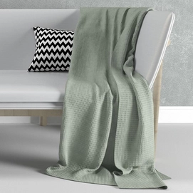 heckett-lane-wafel-sprei-180-x-260-cm (4)