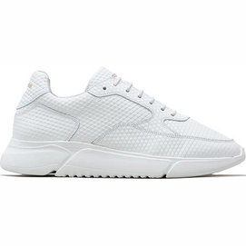 Rehab Men Hedley Triangle White
