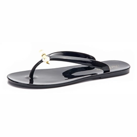 Tong Femme Ted Baker Heebai Black
