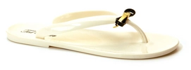 Tong Femme Ted Baker Heebai Cream