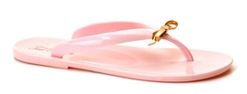 Flip Flops Ted Baker Heebai Pink Damen