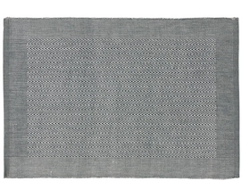 Placemat Södahl Heritage Green