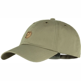 Casquette Fjallraven Helags Cap Light Olive (L/XL)