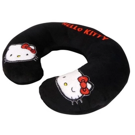 Nekkussen Hello Kitty