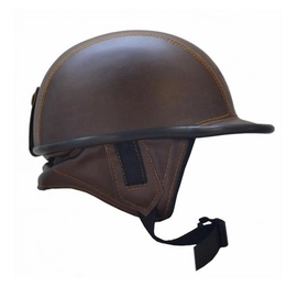Racehelm Baghera