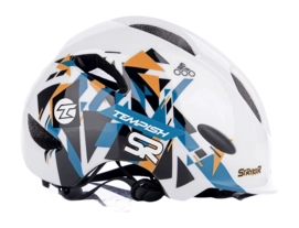 2---3_tempish-stryker-skate-helmet-petrol-1_3-_no-bg