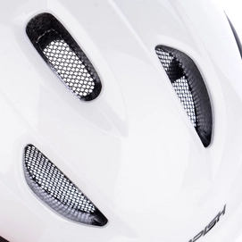 6---7_tempish-stryker-skate-helmet-petrol-5_3
