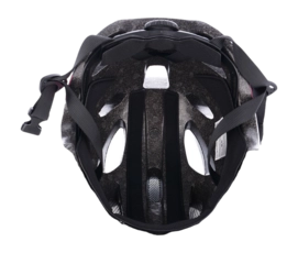 20---21_tempish-stryker-skate-helmet-pink-9_3-_no-bg