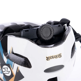 7---8_tempish-stryker-skate-helmet-petrol-6_3