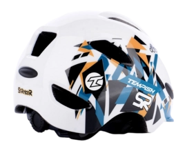 3---4_tempish-stryker-skate-helmet-petrol-2_3-_no-bg