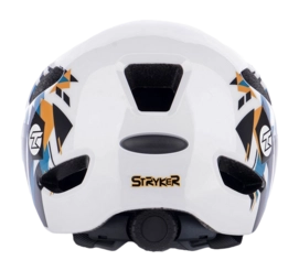 4---5_tempish-stryker-skate-helmet-petrol-3_3-_no-bg