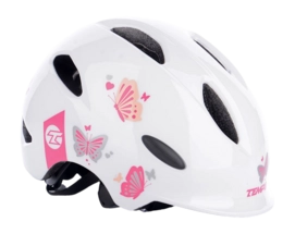 Helm Tempish Stryker Skate Helmet Pink