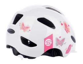 10---14_tempish-stryker-skate-helmet-pink-2_3-_no-bg