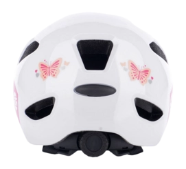 10---16_tempish-stryker-skate-helmet-pink-4_3-_no-bg