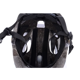 6----10_tempish-stryker-skate-helmet-petrol-8_3