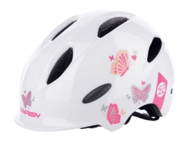 11---15_tempish-stryker-skate-helmet-pink-3_3-_no-bg