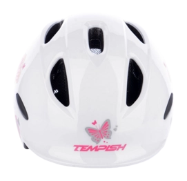 12---17_tempish-stryker-skate-helmet-pink-5_3-_no-bg