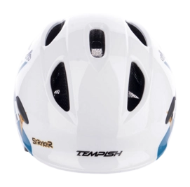 8---6_tempish-stryker-skate-helmet-petrol-4_3-_no-bg