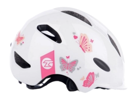 9---13_tempish-stryker-skate-helmet-pink-1_3-_no-bg