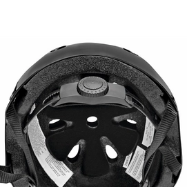 helmet_adjustable_system_5_2_1