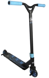 Step Hades Hera 17 Black Blue