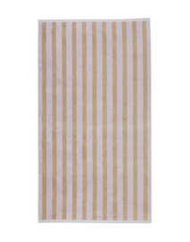 Handdoek Marc O'Polo Heritage Lilac (50 x 100 cm)
