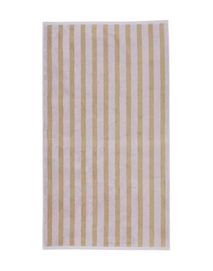Bath Towel Marc O'Polo Heritage Lilac (70 x 140 cm)